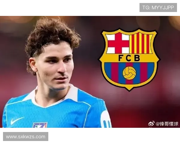 马卡：巴萨在关注荷兰27岁中场斯豪滕