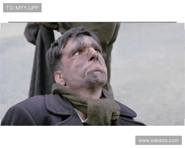 奥斯卡心跳停止两分钟体验灵魂感 奥斯卡心跳停止两分钟体验灵魂感