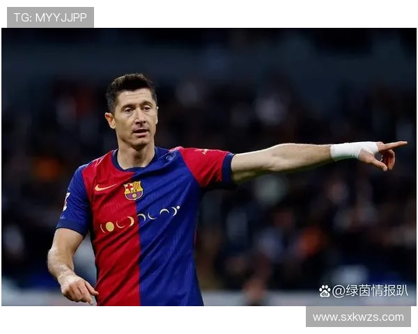 射手渴望重温与拜仁对决的巅峰体验 射手渴望重温与拜仁对决的巅峰体验