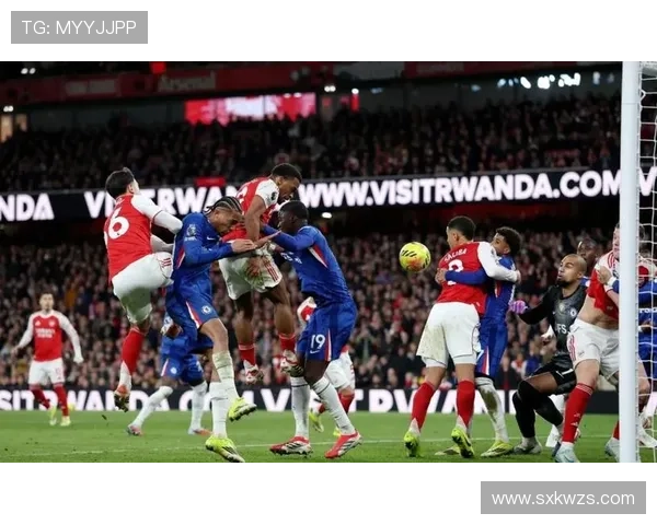 天空：葡萄牙定位球强势停赛球员回归有望逆转阿森纳