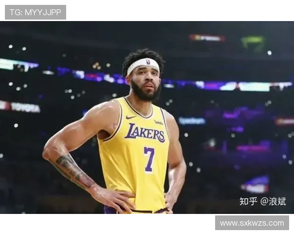 伯恩茅斯看中罗泽执教年轻球员经验