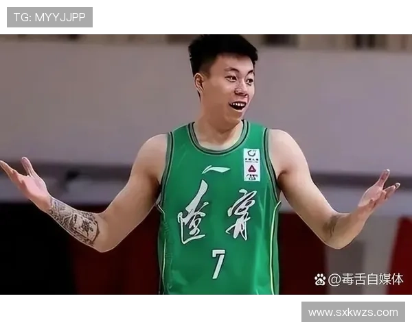 张镇麟再踏总决赛舞台争第五冠