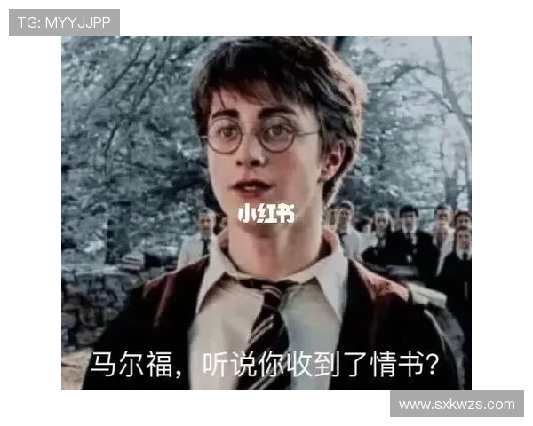 德佬拒20亿欧收购对方欲加码 德佬拒20亿欧收购对方欲加码