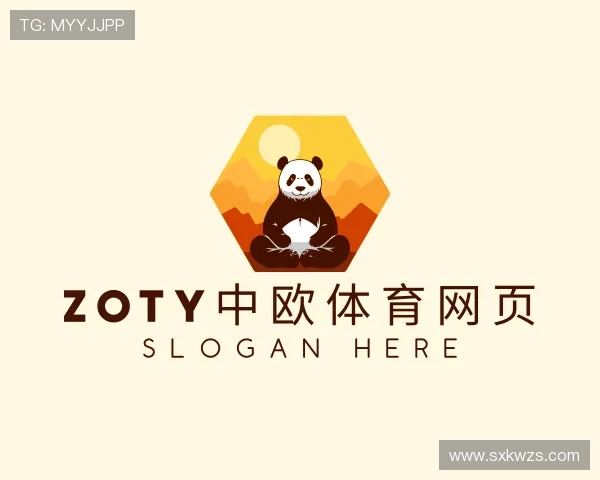 介绍zoty中欧